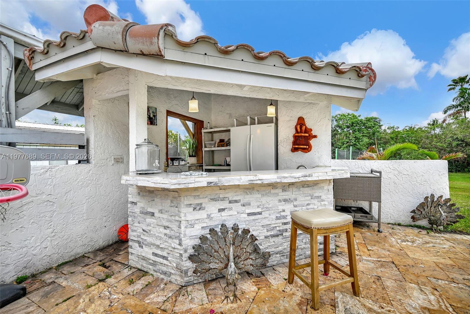 18950 SW 50th St Southwest Ranches, FL 33332