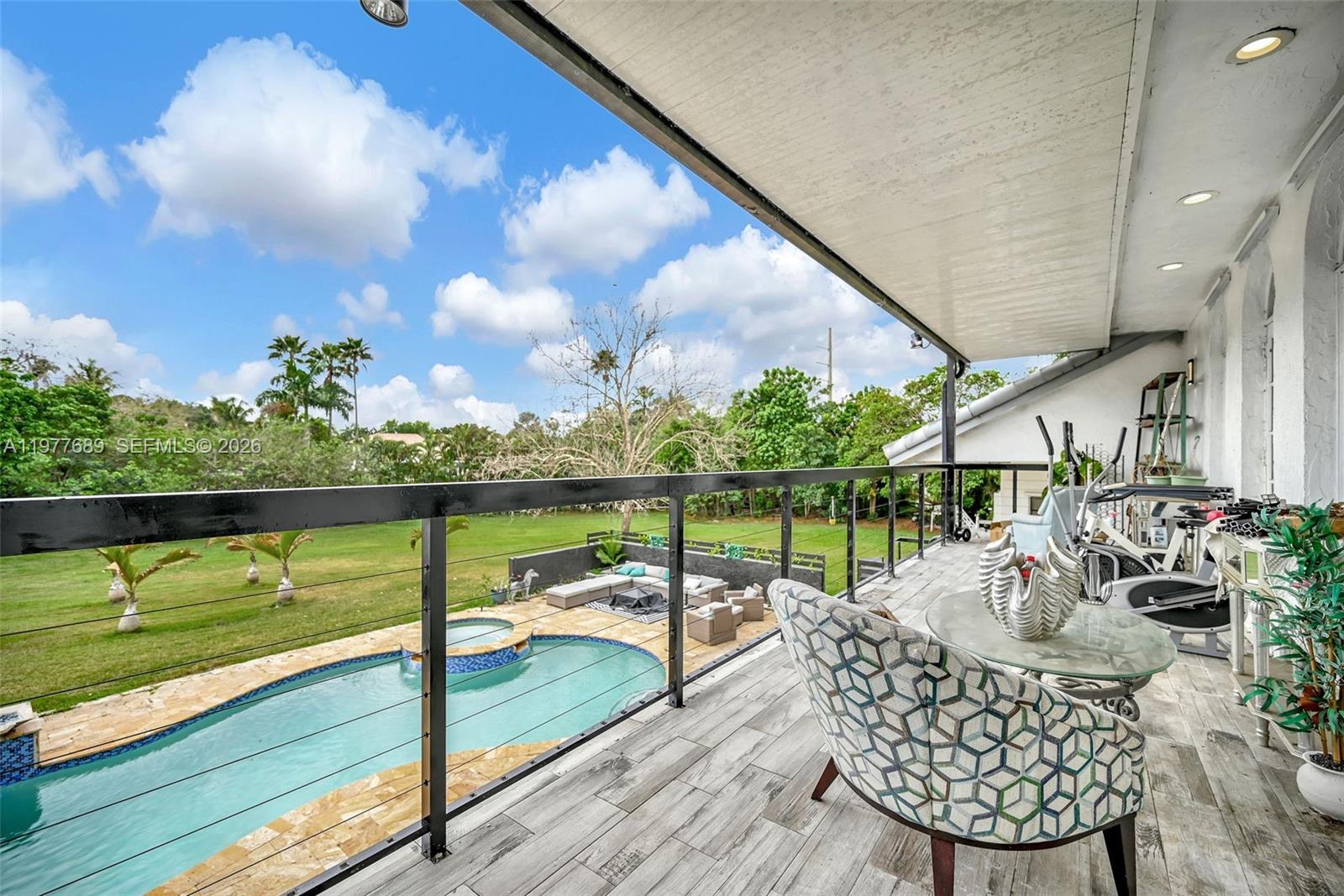 18950 SW 50th St Southwest Ranches, FL 33332