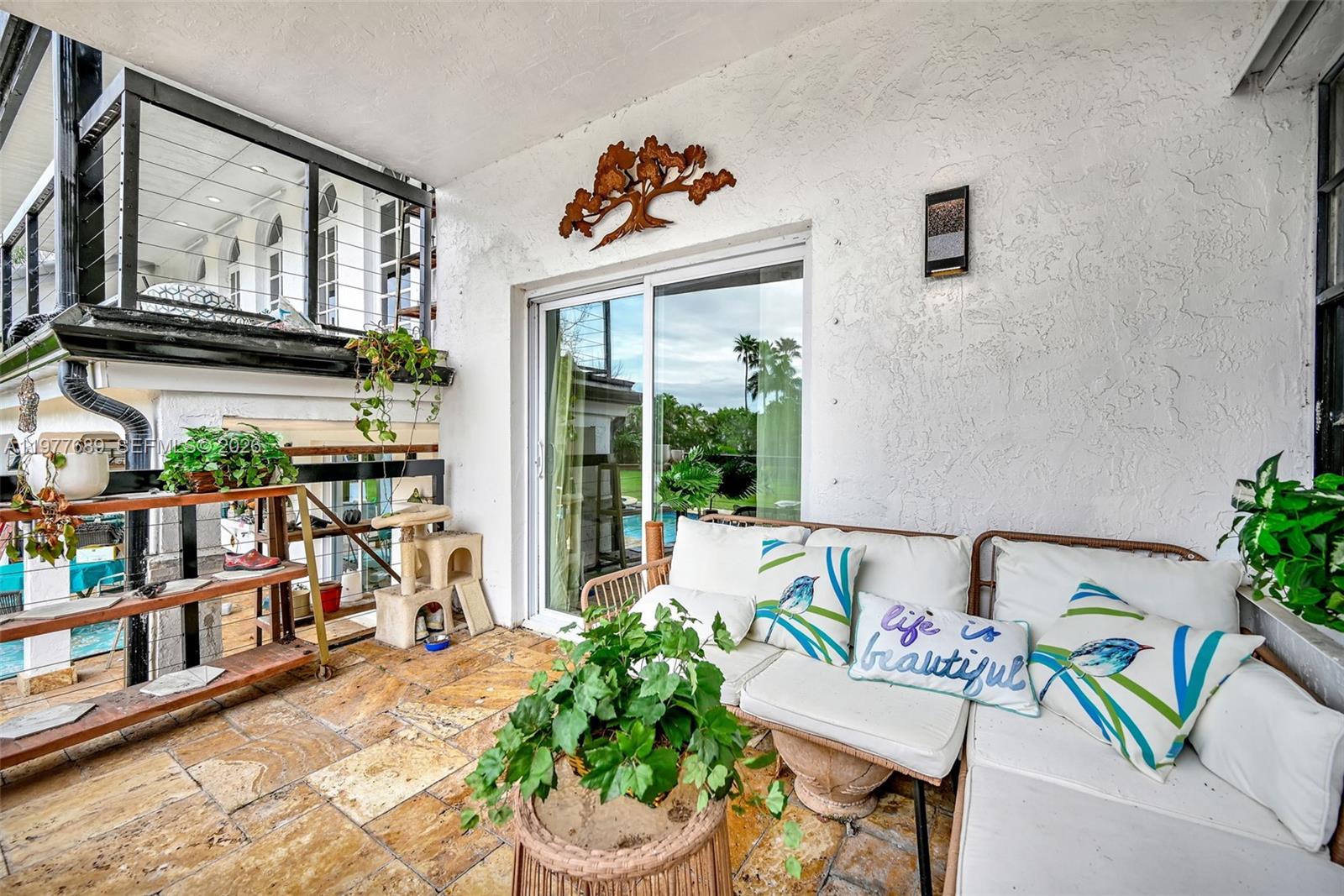 18950 SW 50th St Southwest Ranches, FL 33332