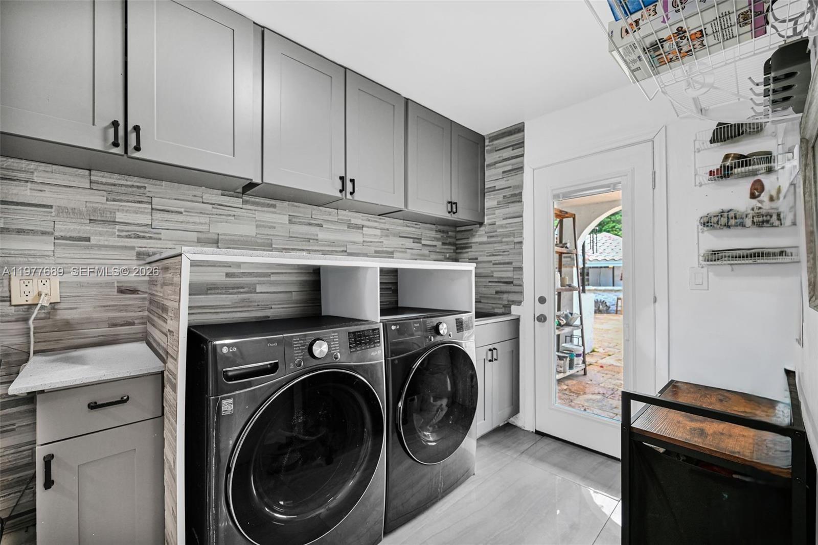 18950 SW 50th St Southwest Ranches, FL 33332