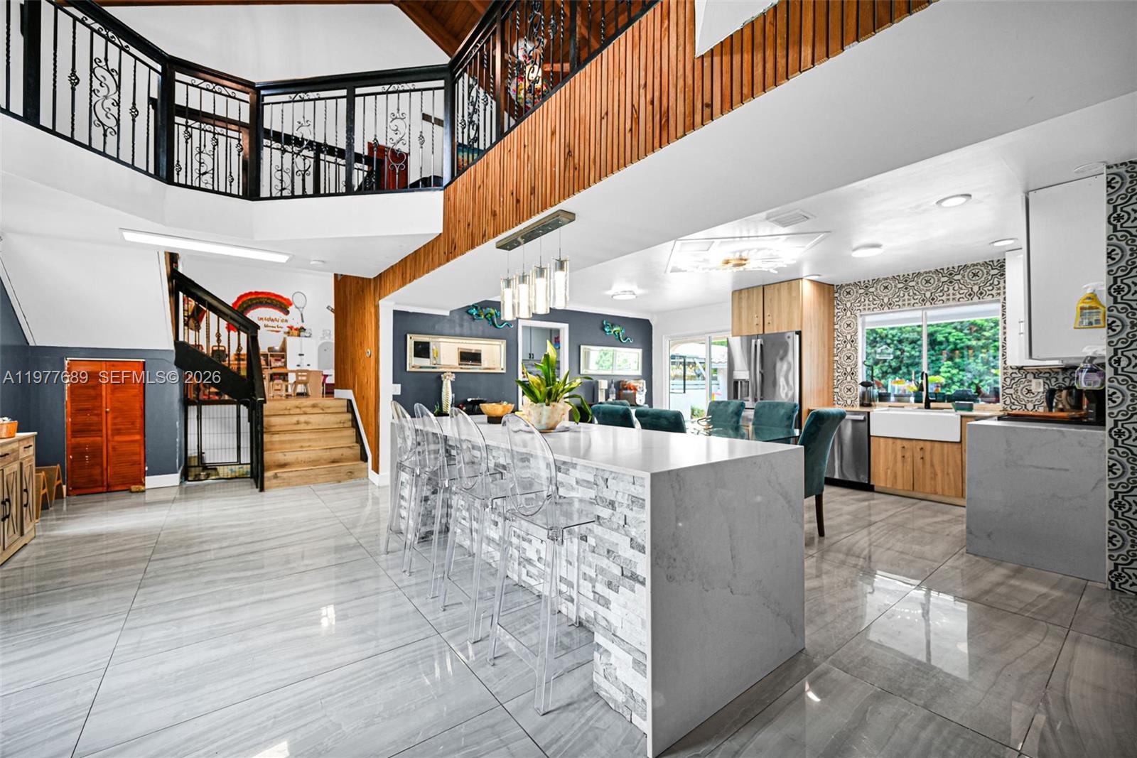 18950 SW 50th St Southwest Ranches, FL 33332