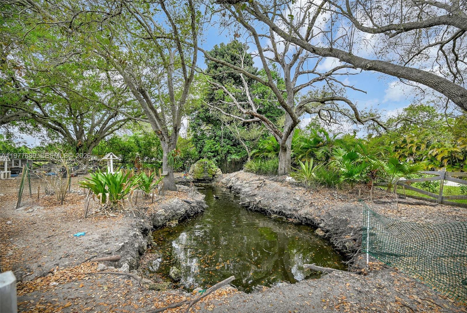 18950 SW 50th St Southwest Ranches, FL 33332