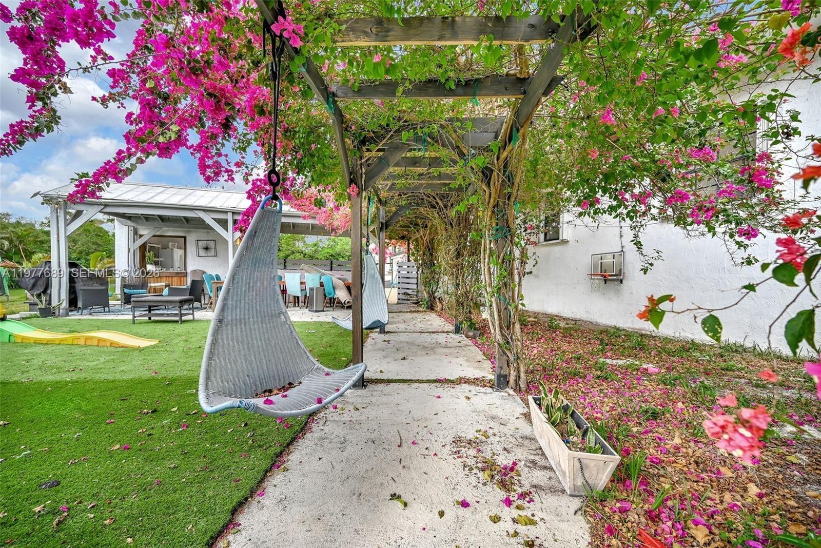 18950 SW 50th St Southwest Ranches, FL 33332