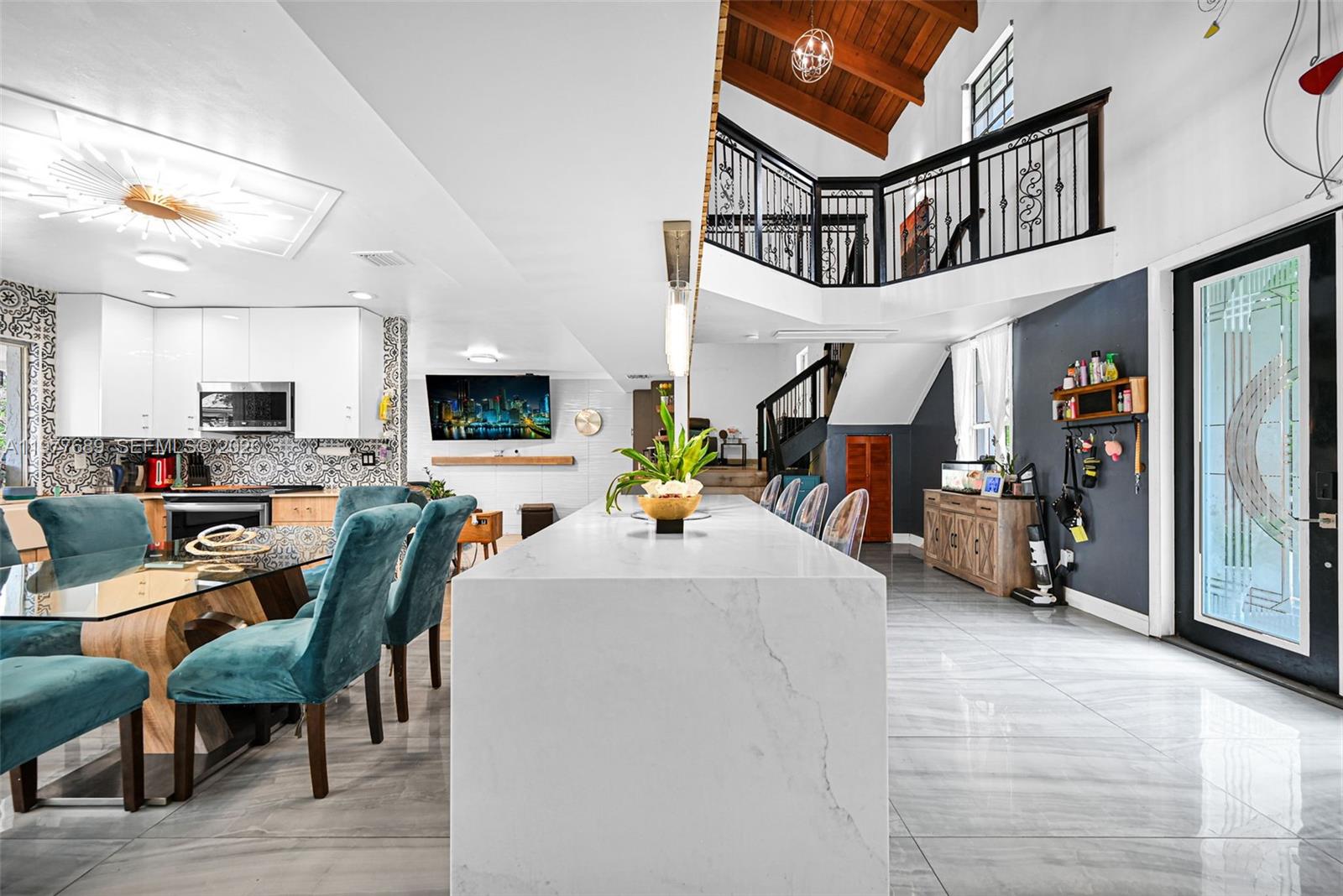 18950 SW 50th St Southwest Ranches, FL 33332