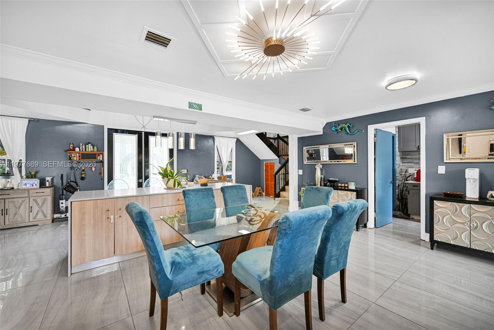 18950 SW 50th St Southwest Ranches, FL 33332