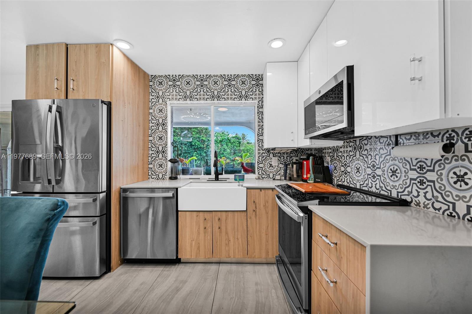 18950 SW 50th St Southwest Ranches, FL 33332