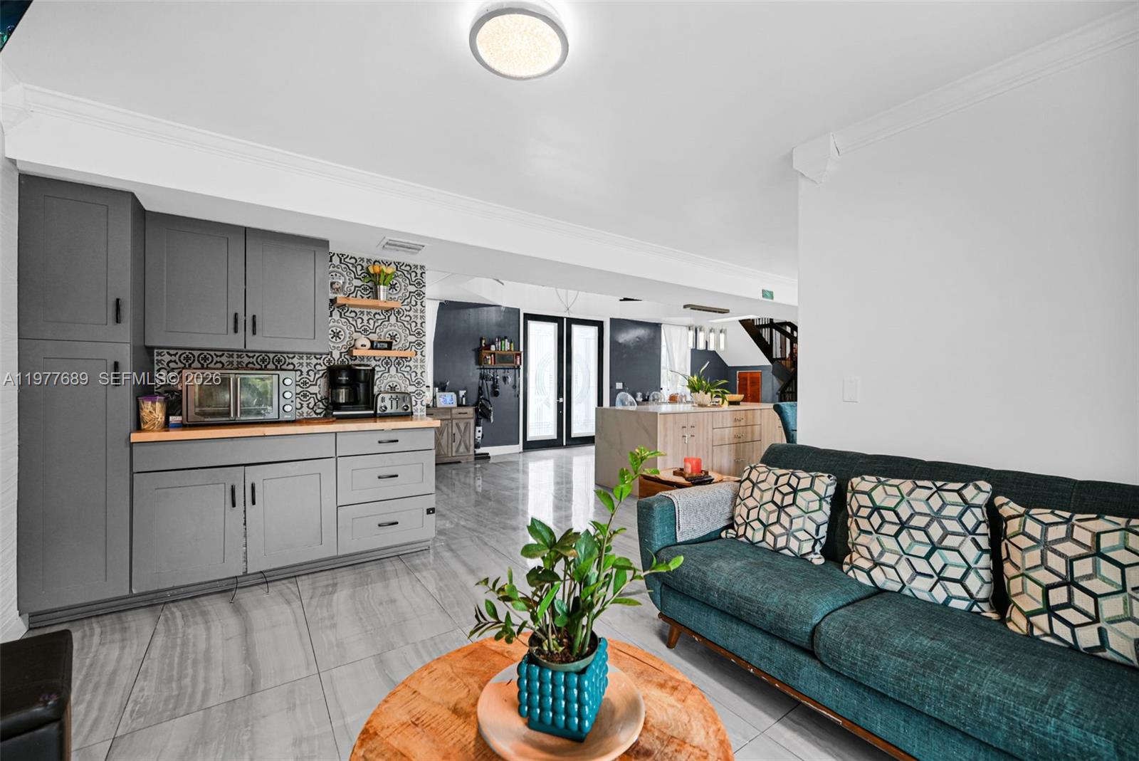 18950 SW 50th St Southwest Ranches, FL 33332