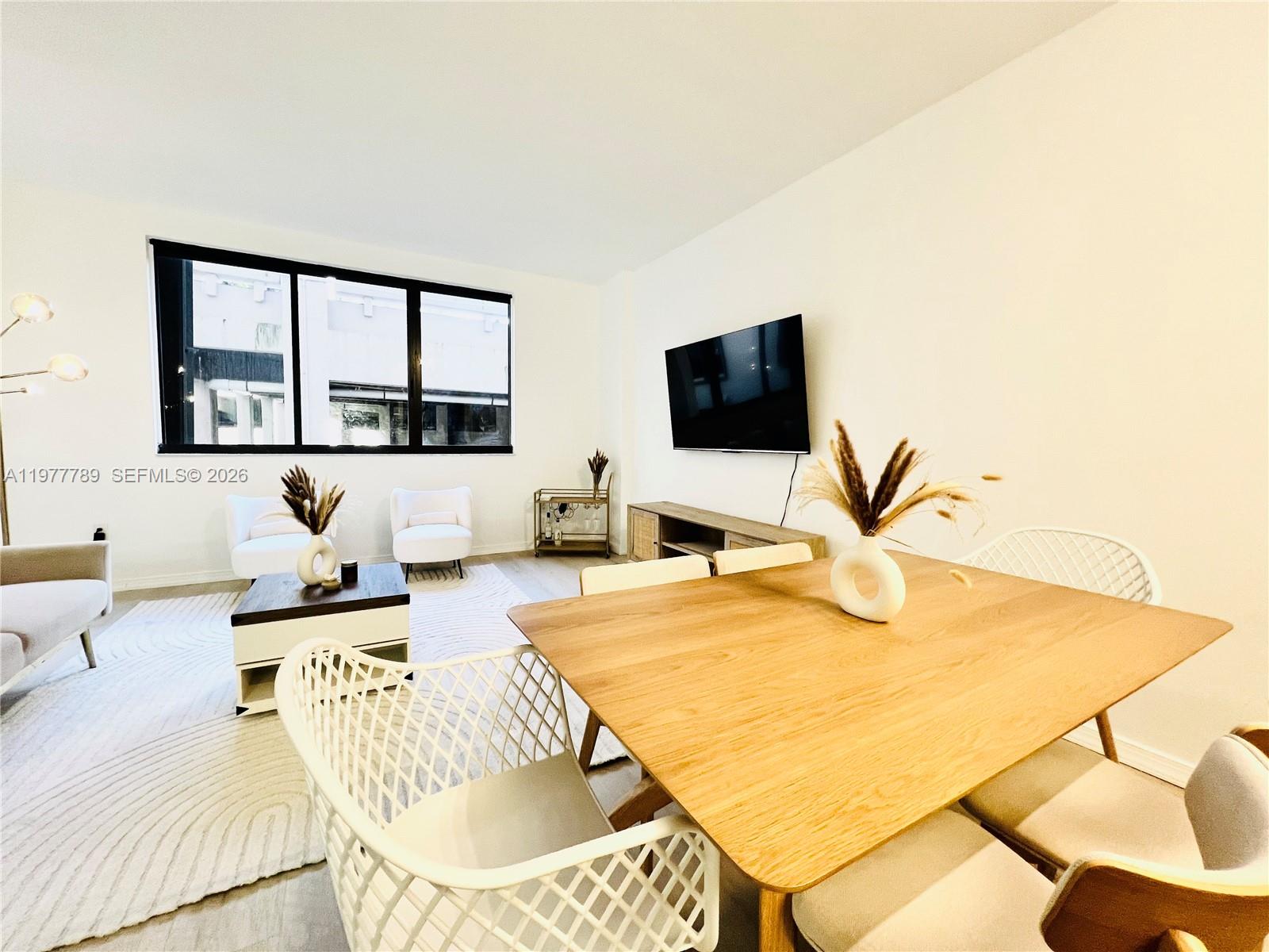 540 Brickell Key Dr #202 Miami, FL 33131