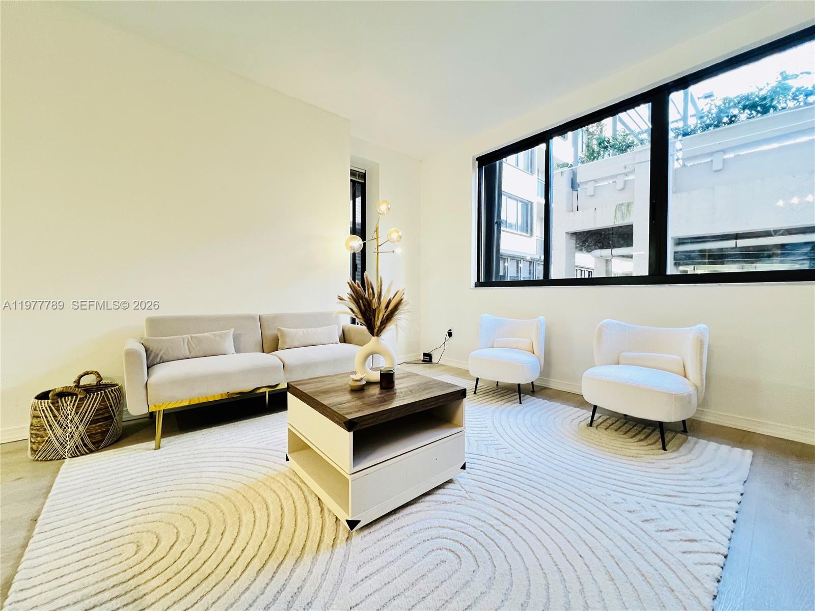 540 Brickell Key Dr #202 Miami, FL 33131