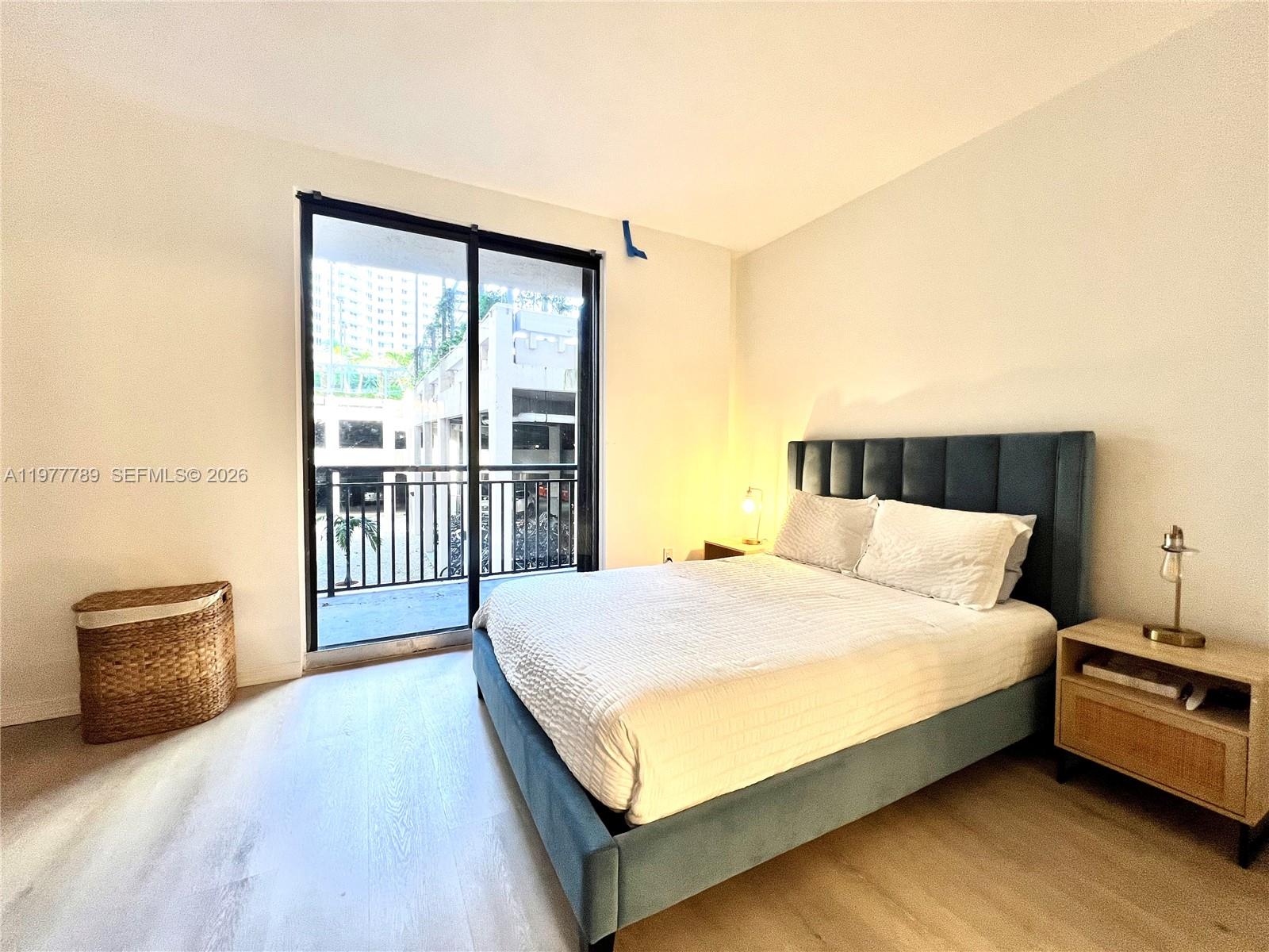 540 Brickell Key Dr #202 Miami, FL 33131