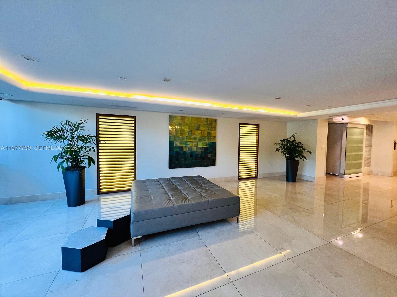 540 Brickell Key Dr #202 Miami, FL 33131