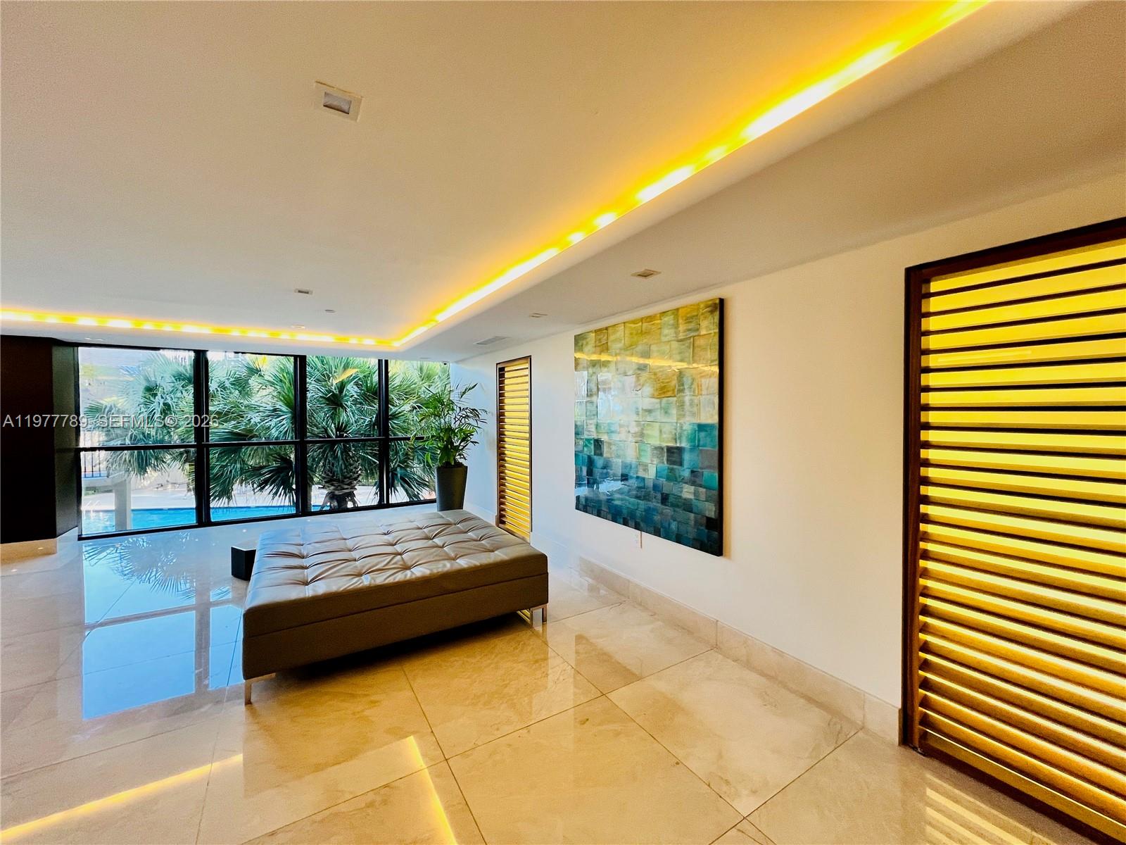 540 Brickell Key Dr #202 Miami, FL 33131