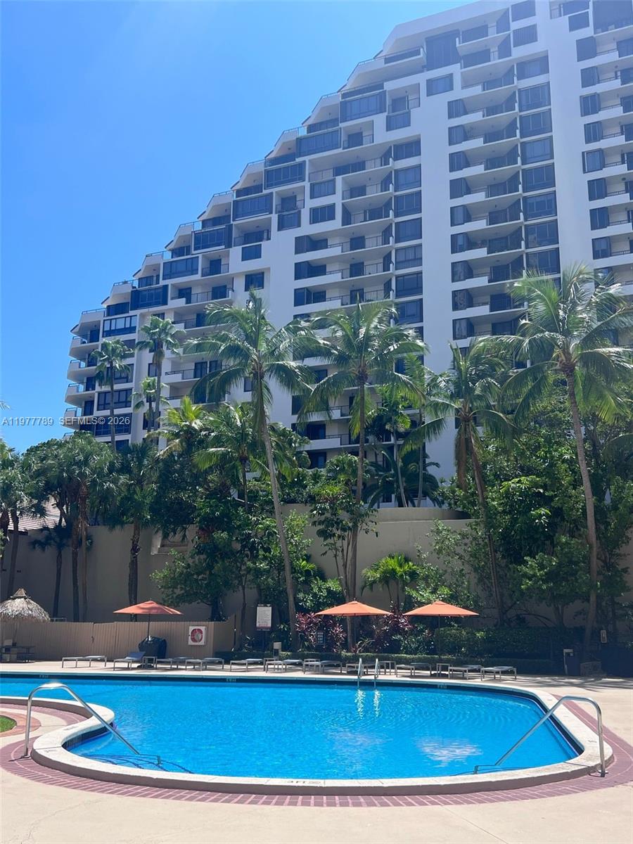 540 Brickell Key Dr #202 Miami, FL 33131