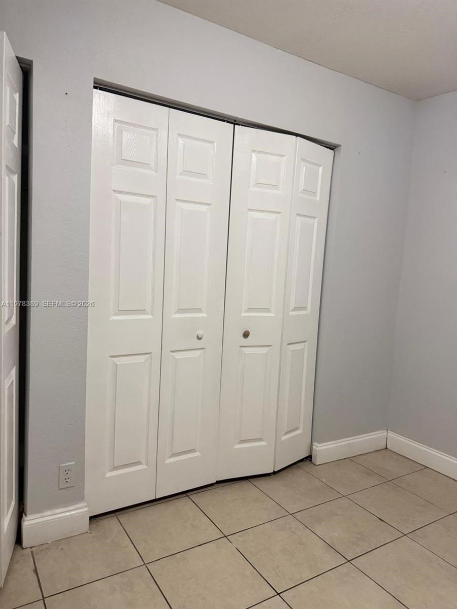 4251 NW 5th St #247 Plantation, FL 33317