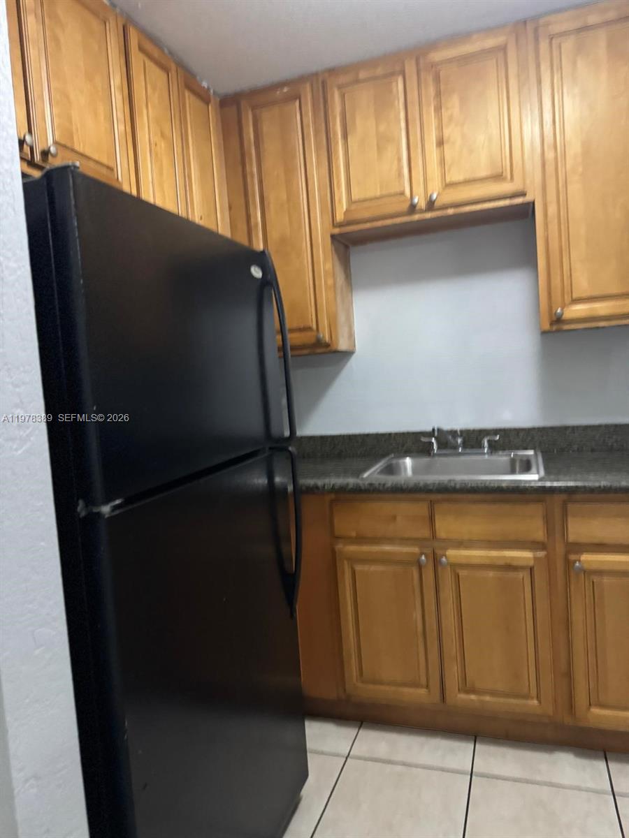 4251 NW 5th St #247 Plantation, FL 33317