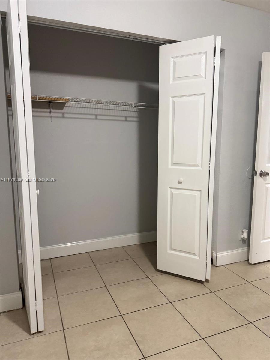 4251 NW 5th St #247 Plantation, FL 33317