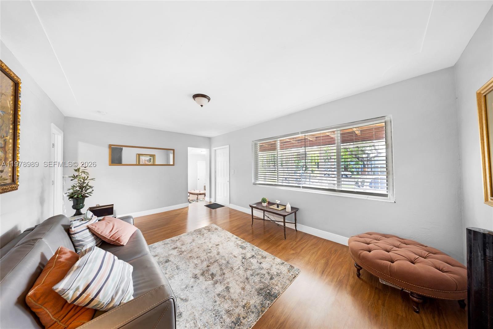 12090 NW 12th Ave North Miami, FL 33168