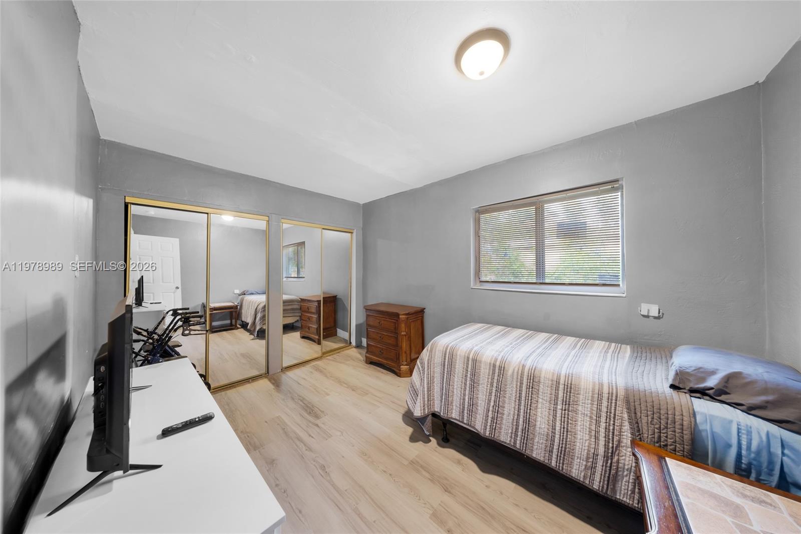 12090 NW 12th Ave North Miami, FL 33168