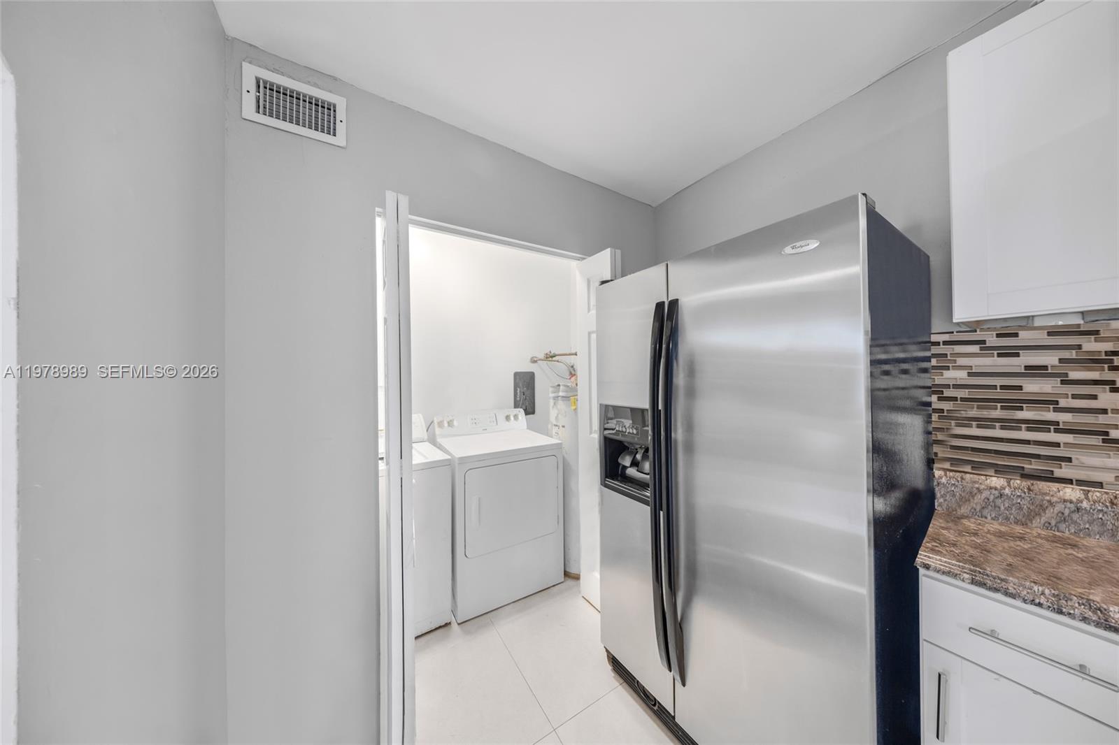 12090 NW 12th Ave North Miami, FL 33168