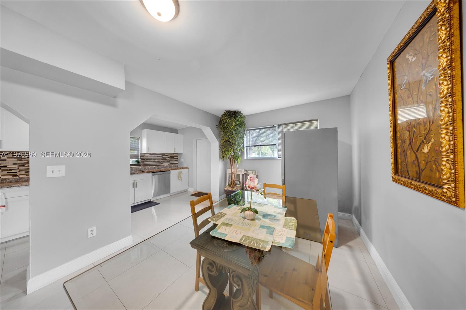 12090 NW 12th Ave North Miami, FL 33168