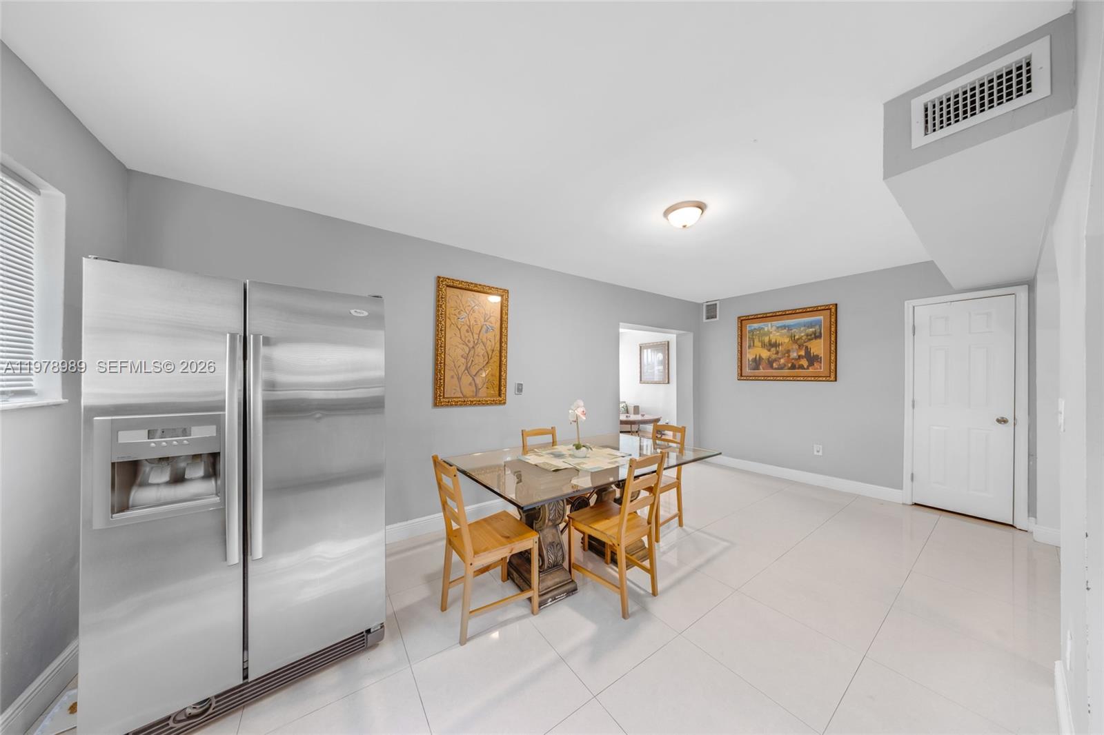 12090 NW 12th Ave North Miami, FL 33168