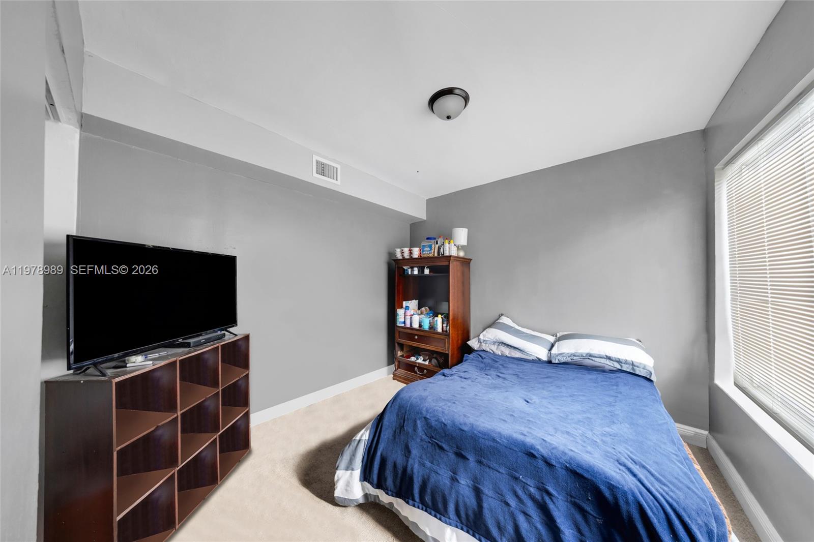 12090 NW 12th Ave North Miami, FL 33168