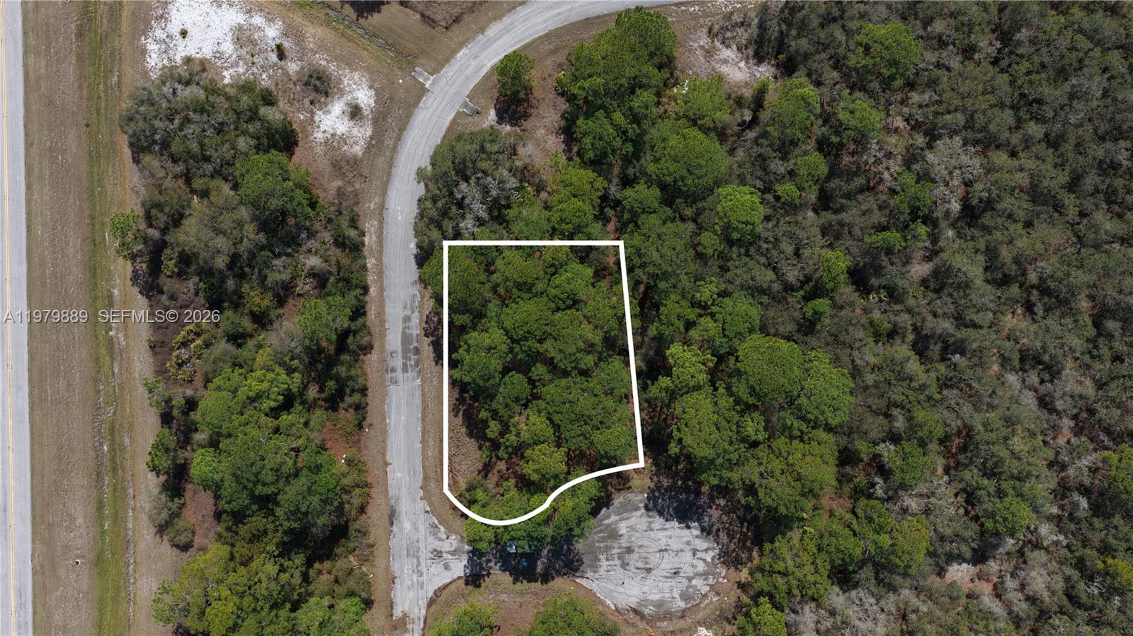 500 Caribbean Pl, Other, FL 34759