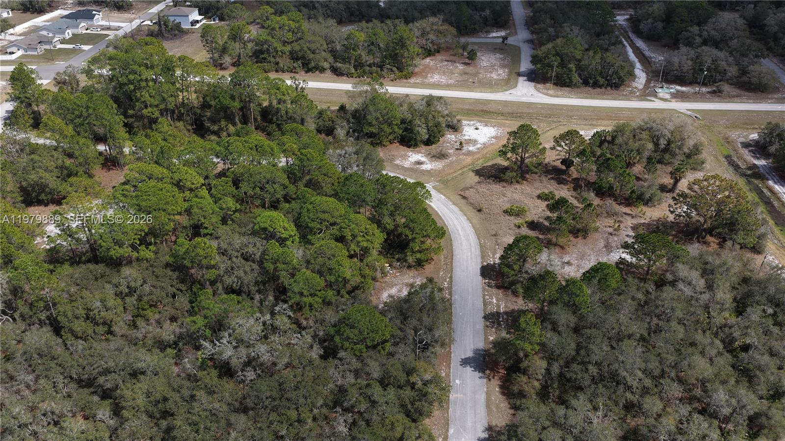 500 Caribbean Pl Other, FL 34759