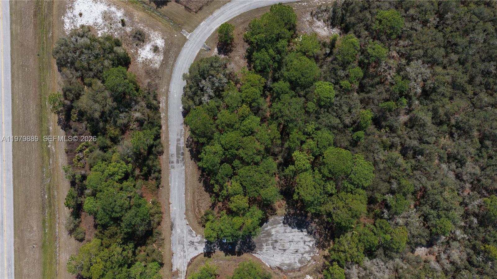 500 Caribbean Pl Other, FL 34759