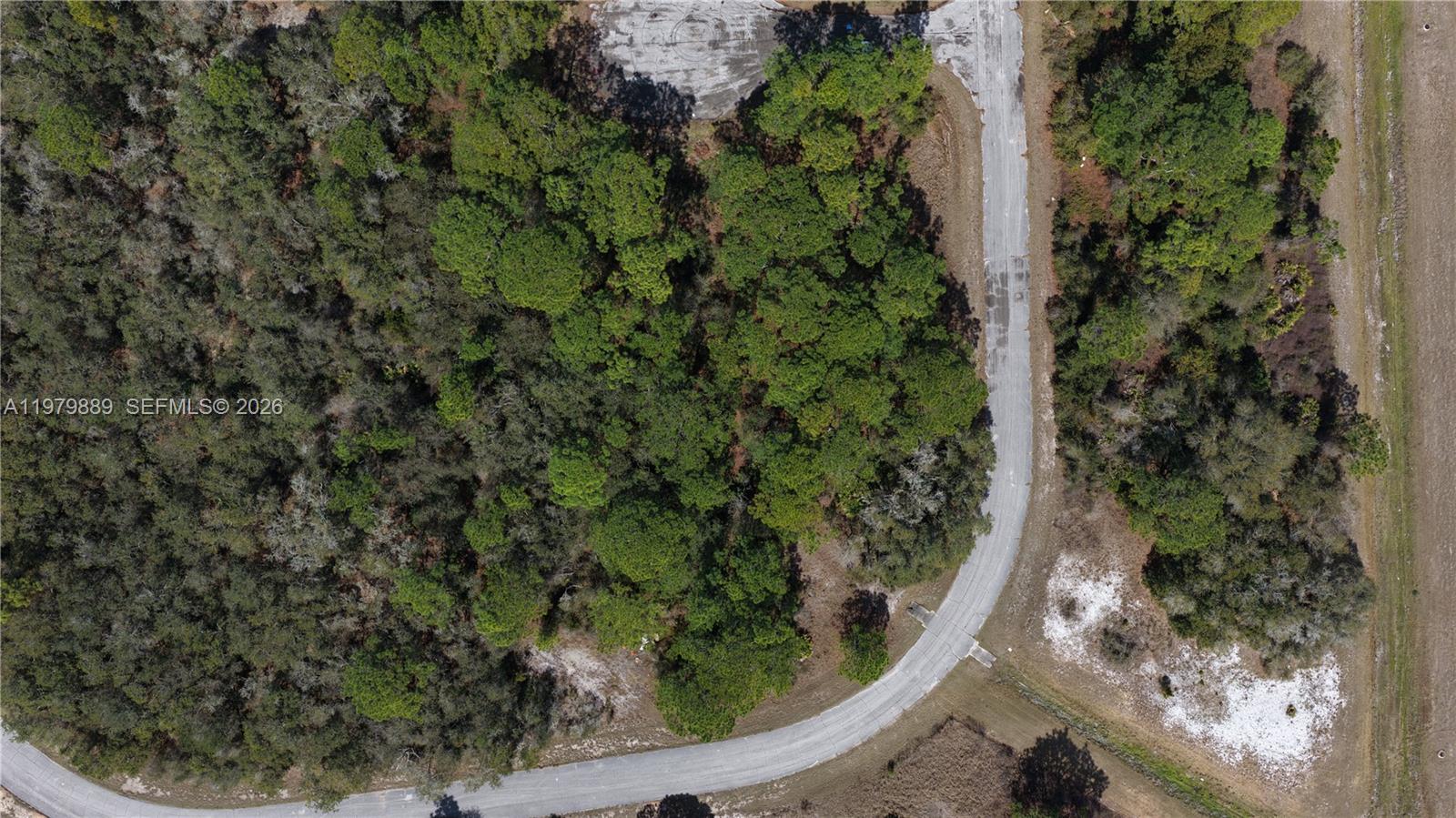 500 Caribbean Pl Other, FL 34759