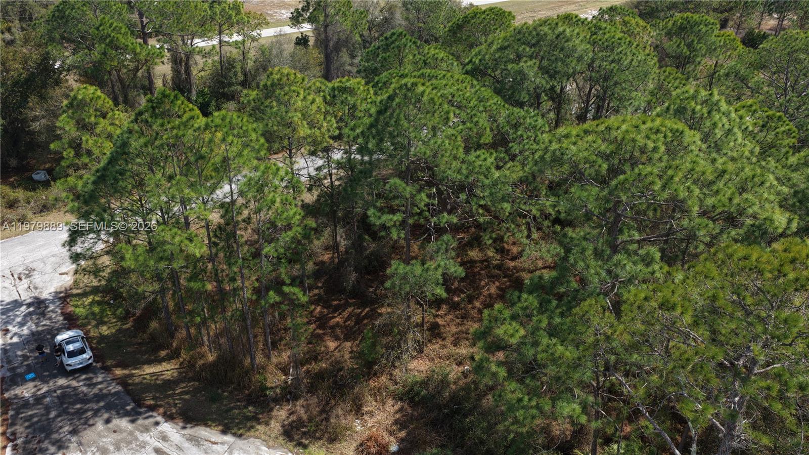 500 Caribbean Pl Other, FL 34759