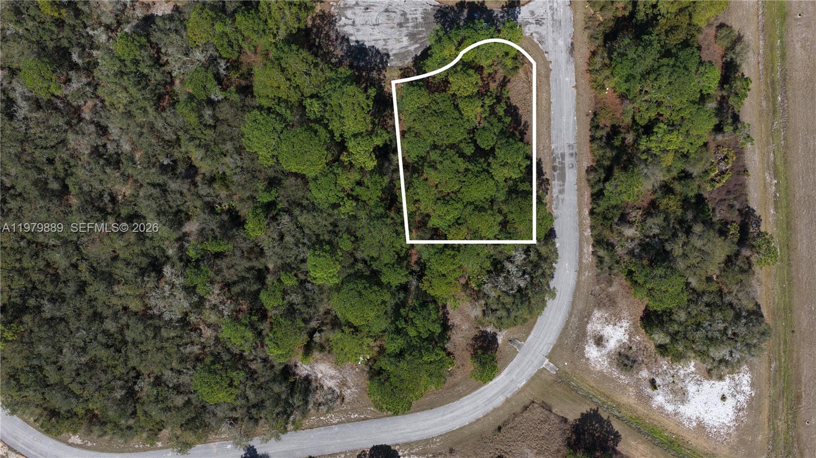 500 Caribbean Pl Other, FL 34759