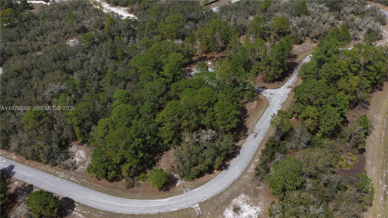 500 Caribbean Pl Other, FL 34759