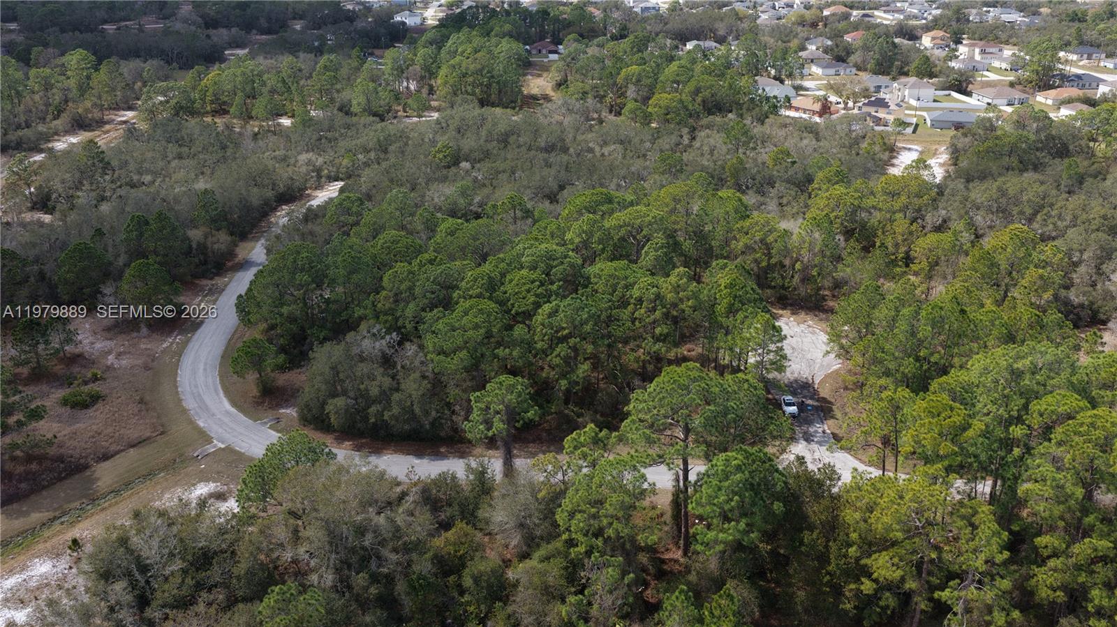 500 Caribbean Pl Other, FL 34759