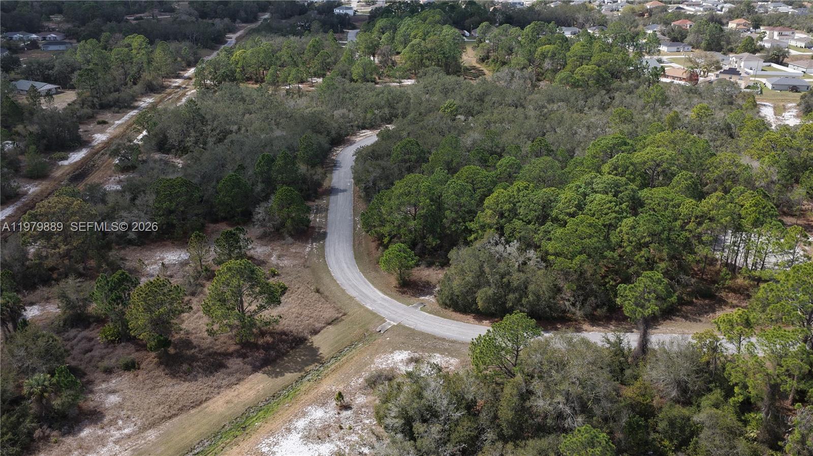 500 Caribbean Pl Other, FL 34759