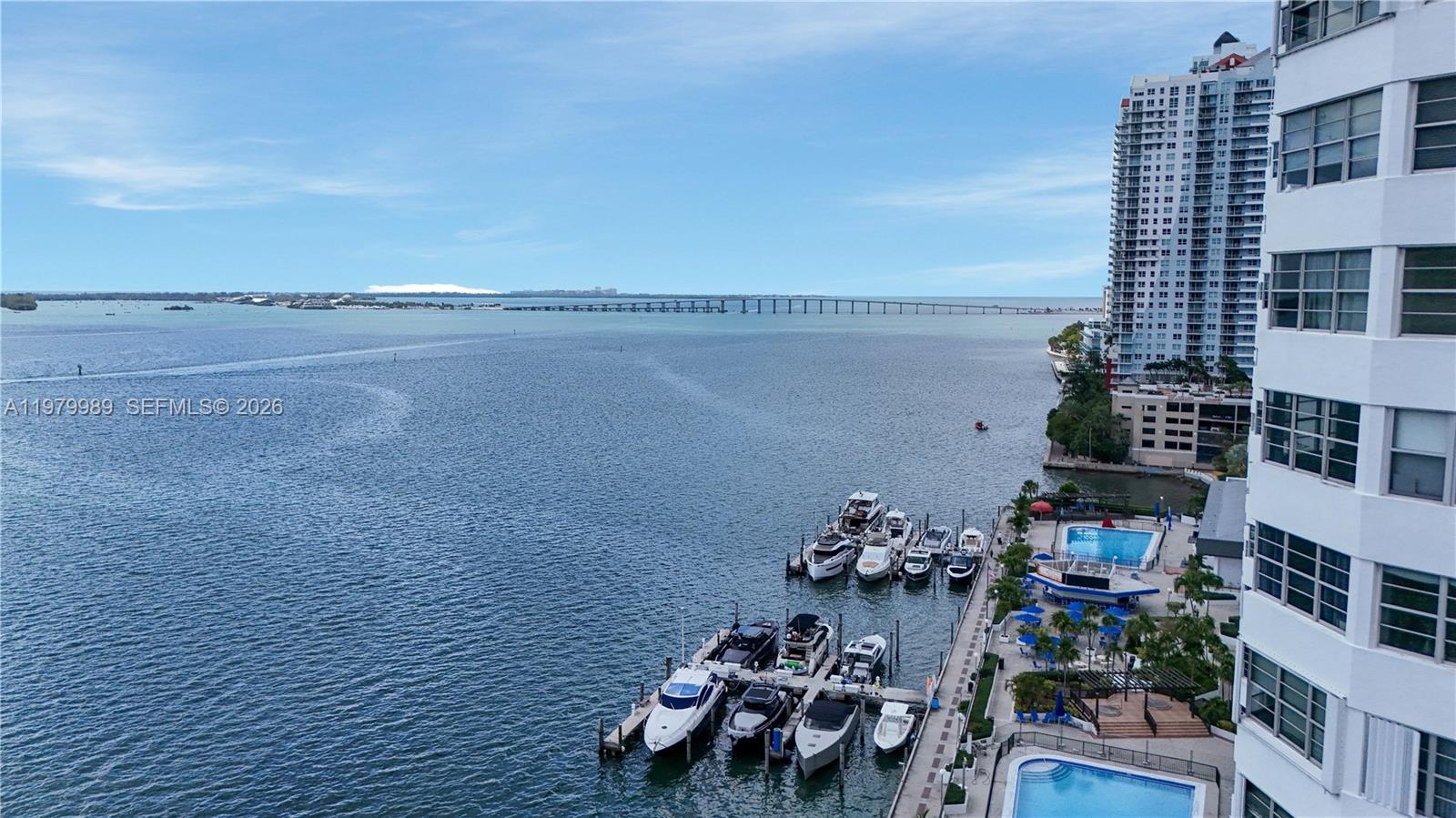 801 Brickell Bay Dr #1070