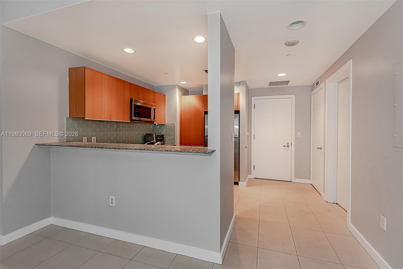 image 1060 Brickell - 10509