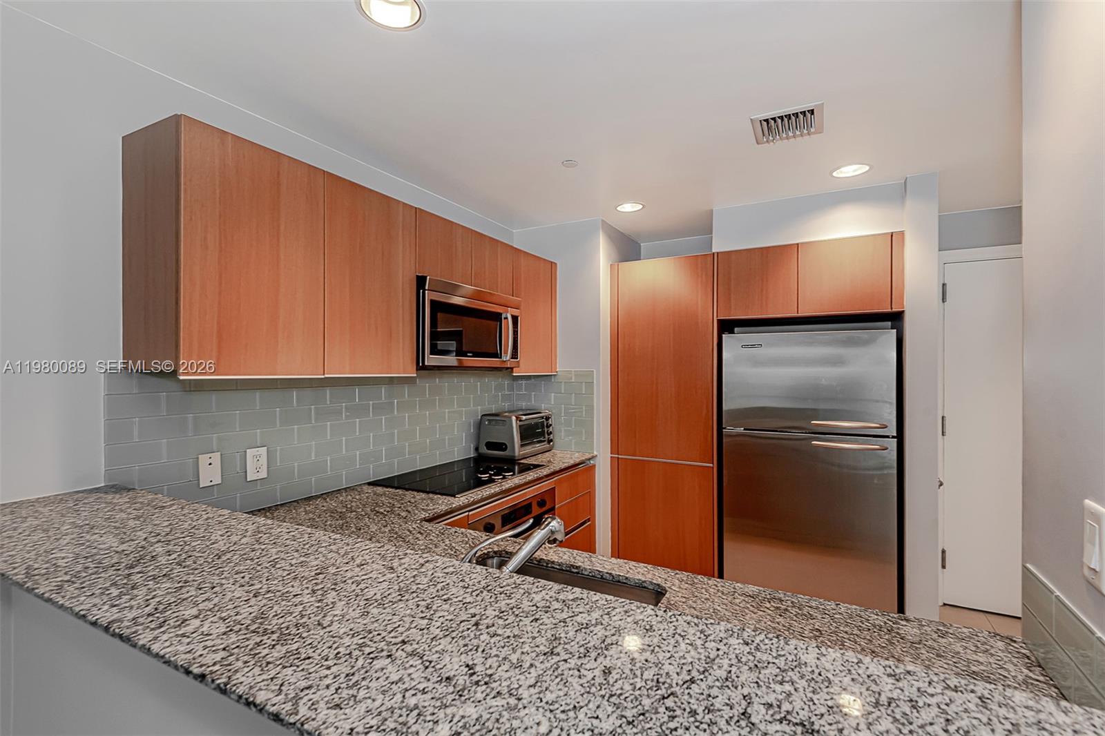 image 1060 Brickell - 105010