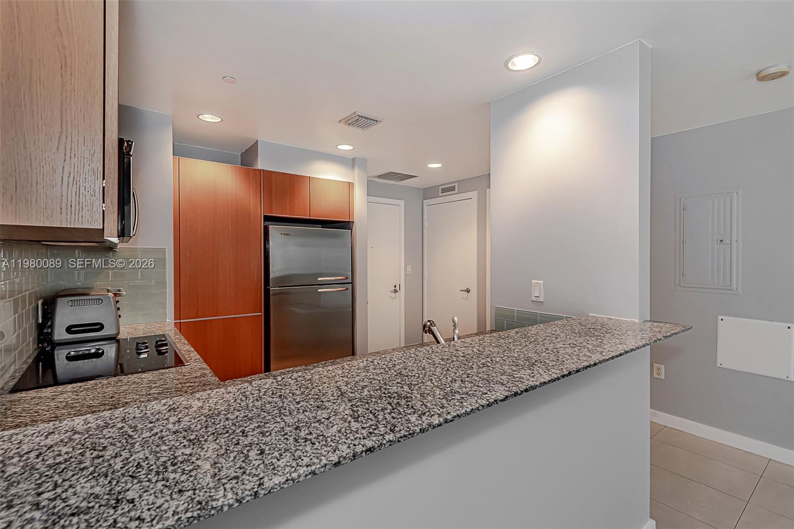 image 1060 Brickell - 105011