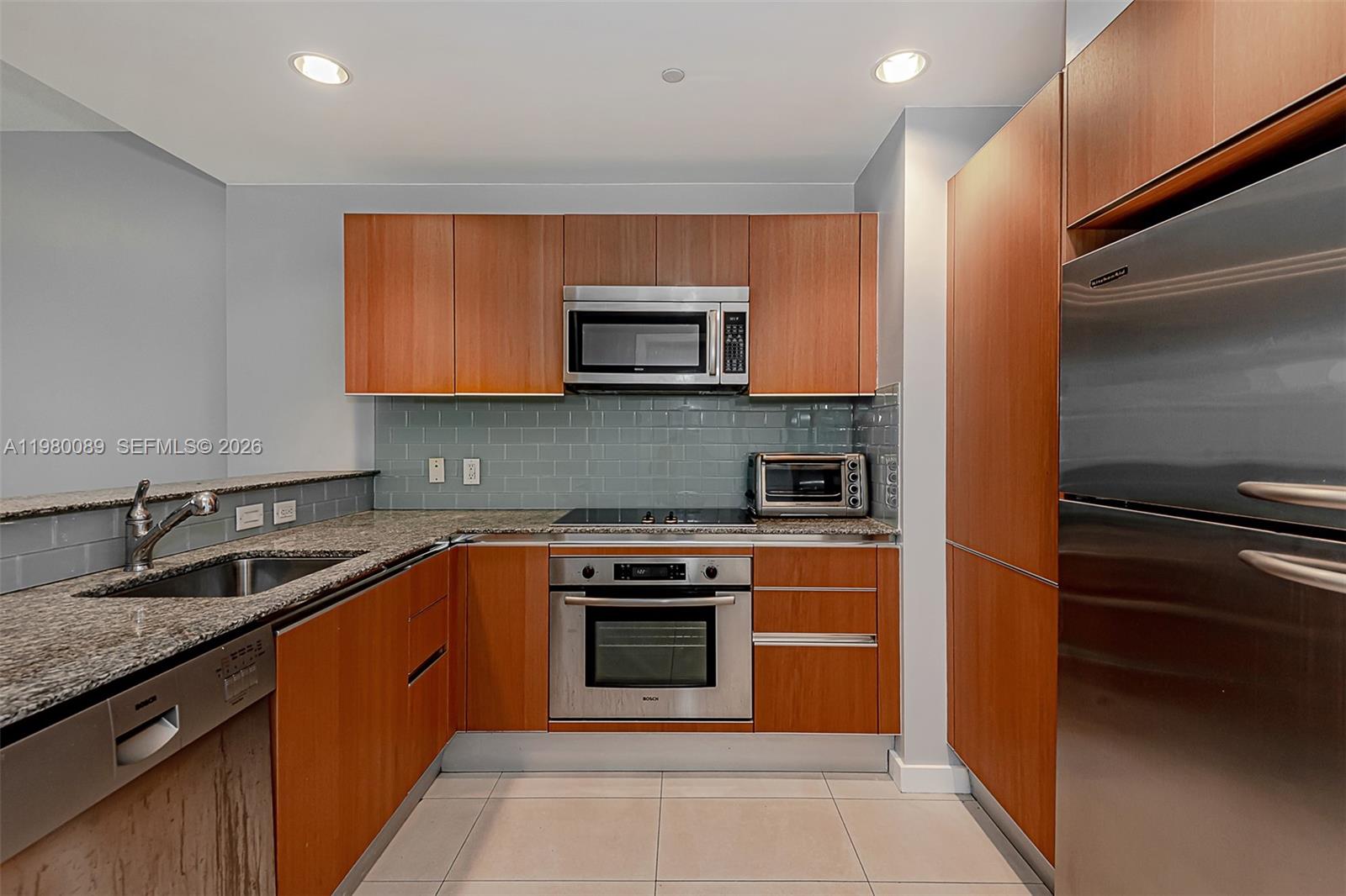 image 1060 Brickell - 105013