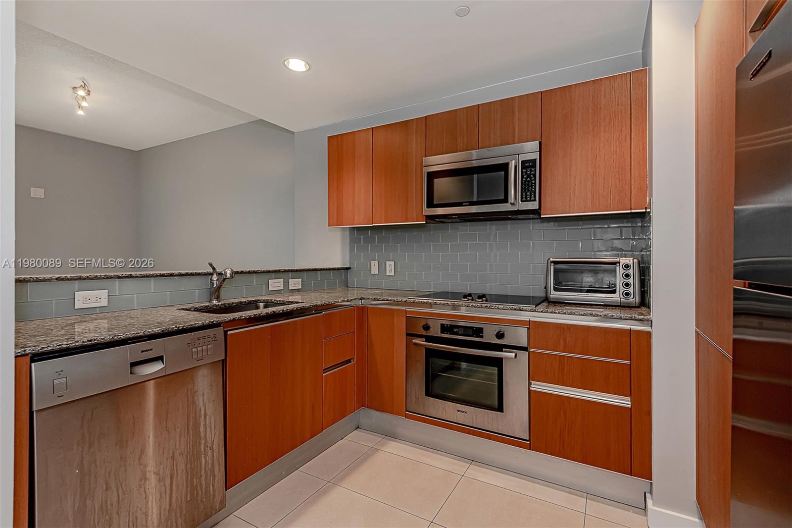 image 1060 Brickell - 105014