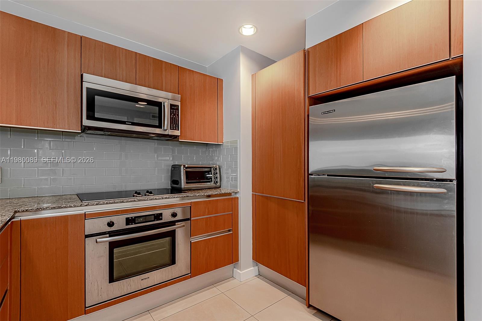 image 1060 Brickell - 105016