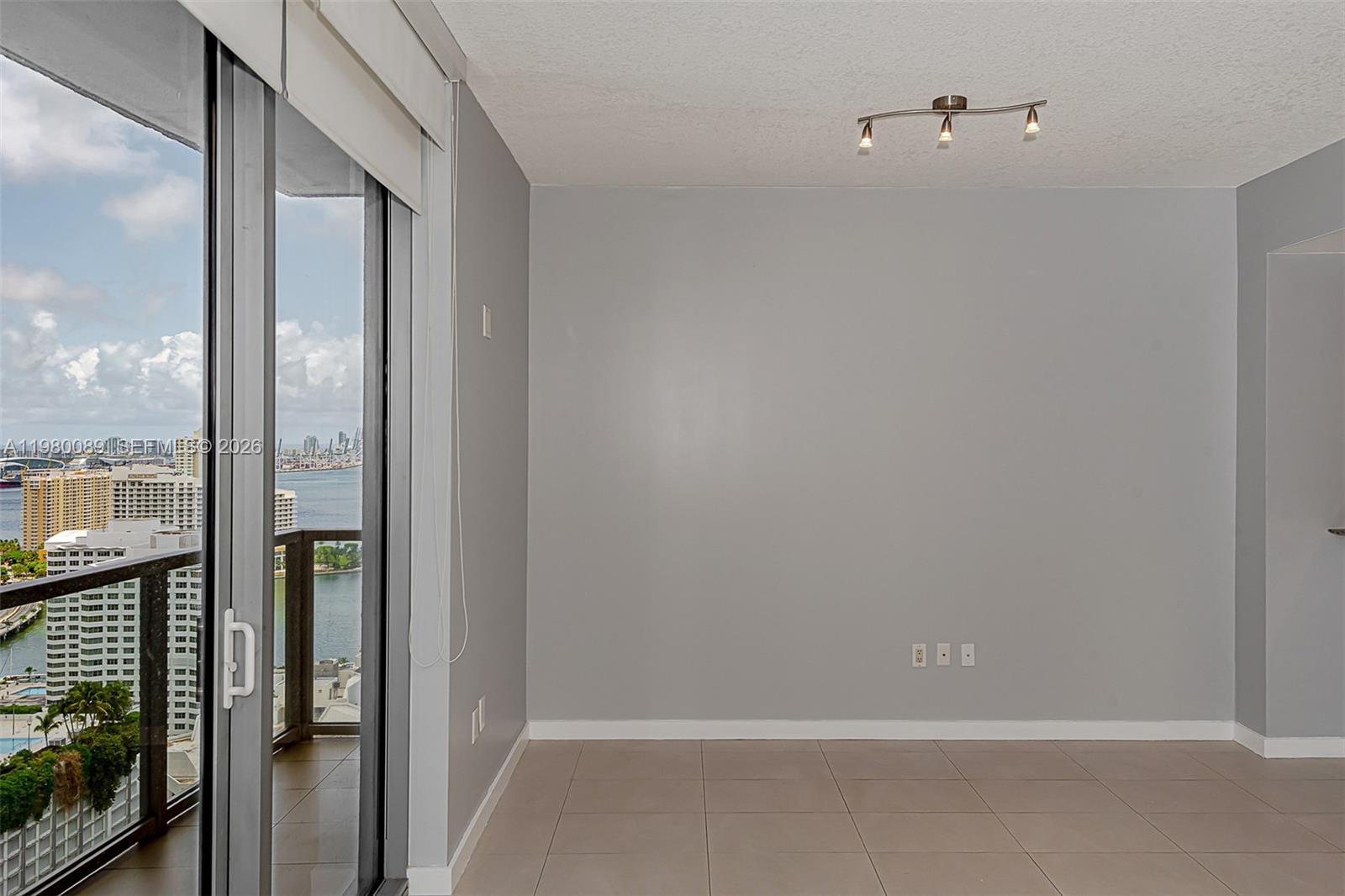image 1060 Brickell - 105018