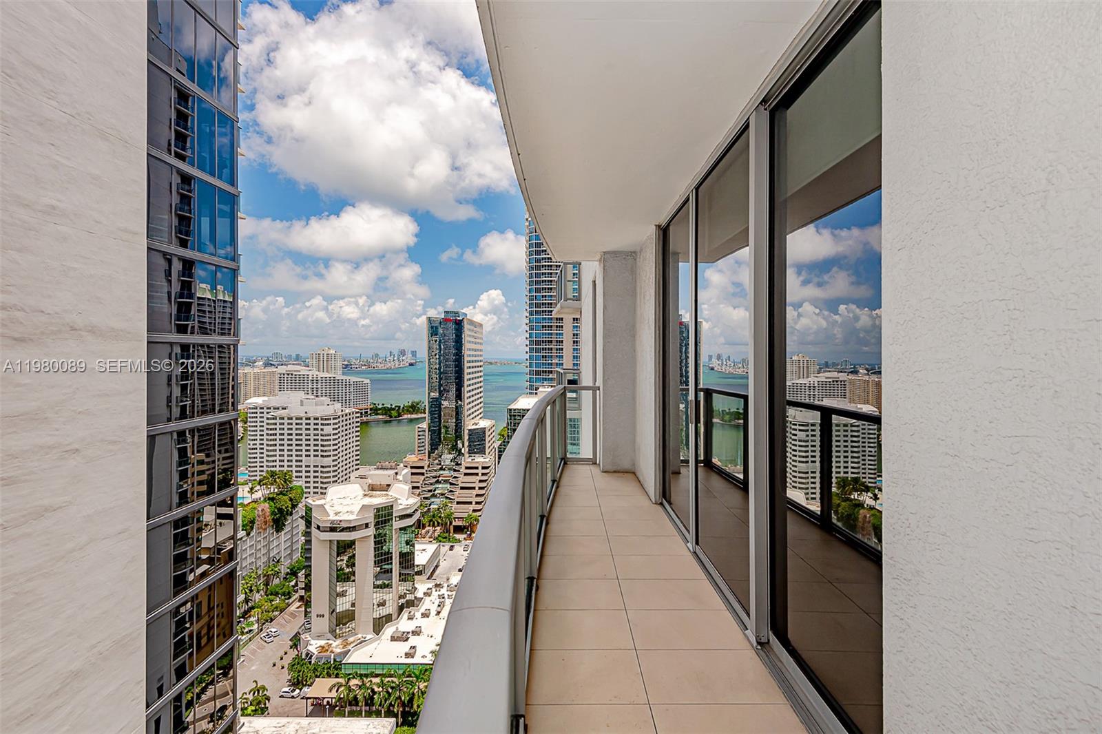 image 1060 Brickell - 10501