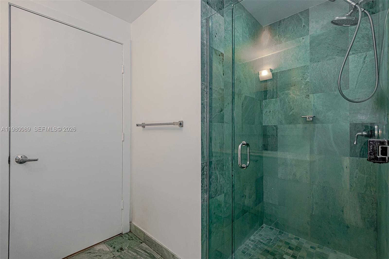 image 1060 Brickell - 105020