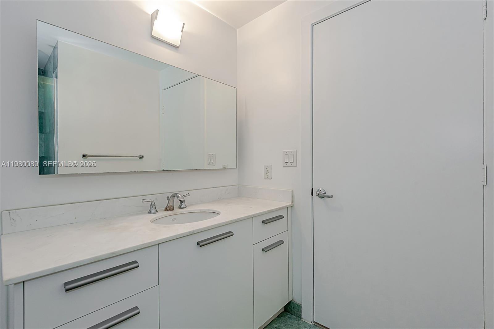 image 1060 Brickell - 105021