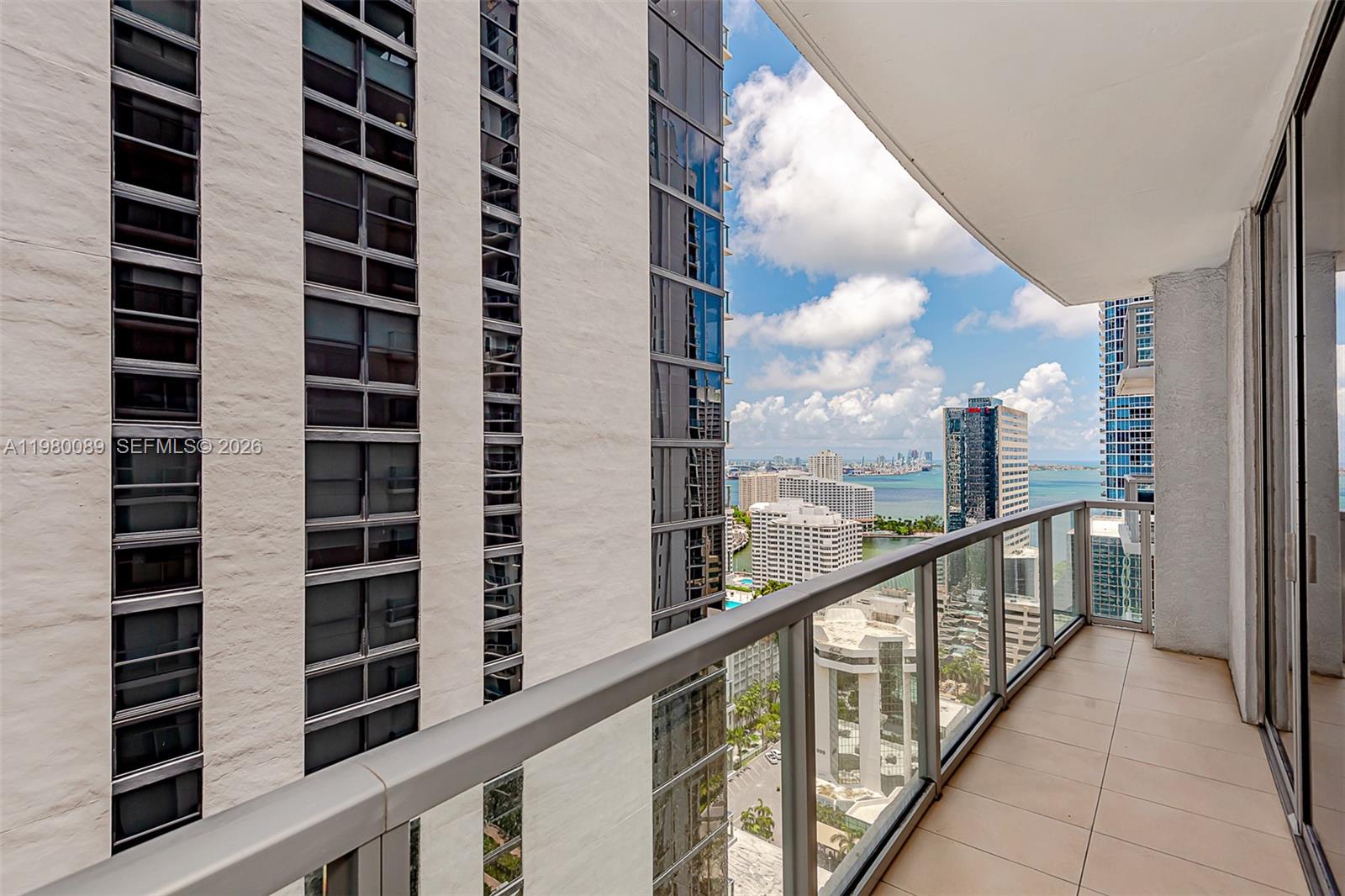 image 1060 Brickell - 105022