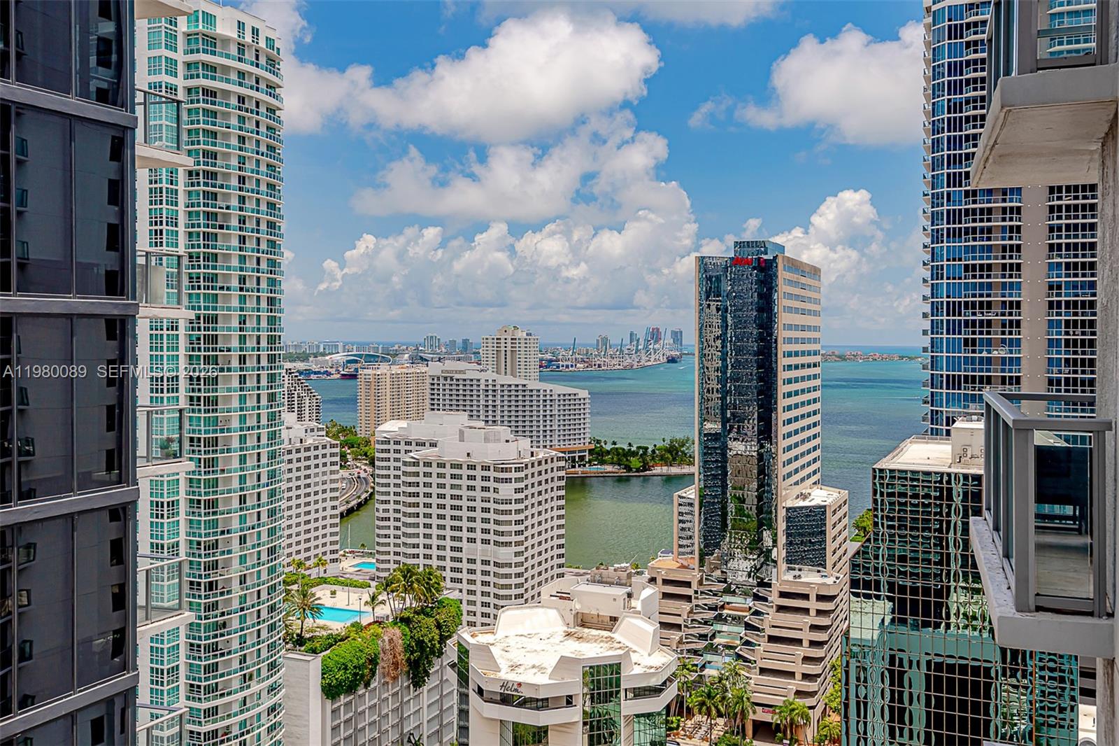 image 1060 Brickell - 105023