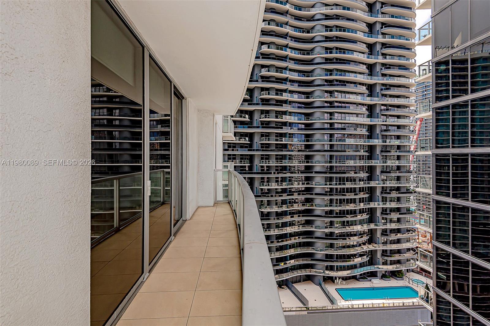 image 1060 Brickell - 105024