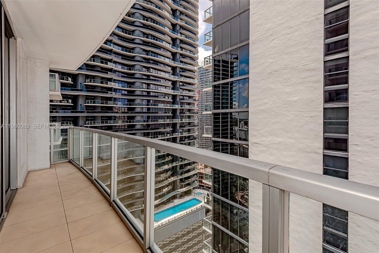 image 1060 Brickell - 105025